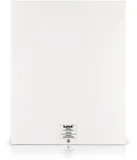 obudowa-omi-5-satel-stan-nowy-kod-producenta-omi-5