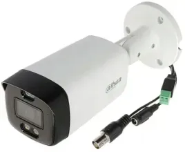 kamera-ahd-hd-cvi-hd-tvi-cvbs-hac-me1509th-a-pv-0360b-s2-tioc-5-mpx-3