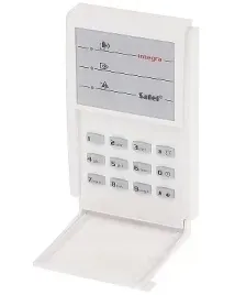 klawiatura-strefowa-int-s-gr-satel