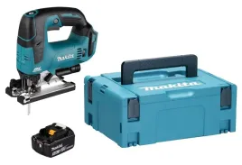 makita-akumulatorowa-wyrzynarka-3500-obr-min-18v-lxt-1x5ah-bl1850-djv182zj