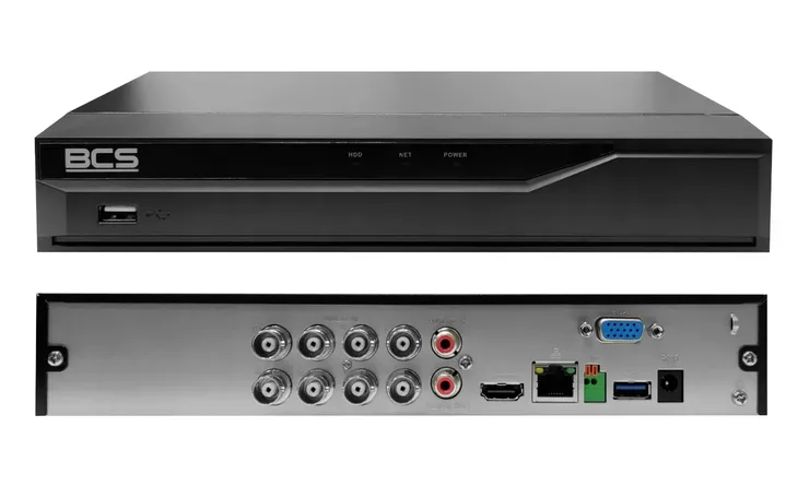 bcs-l-xvr0801-4ke-iv-stan-nowy