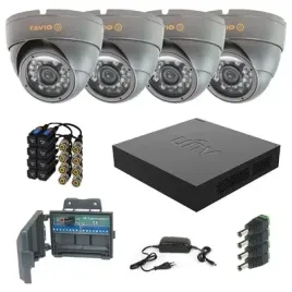 zztavio-unv-2-zestaw-do-monitoringu