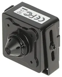 kamera-ahd-hd-cvi-hd-tvi-pal-hac-hum3201b-p-0280b-s2-pinhole-1080p-2-8