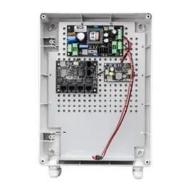 bcs-ups-ip4-z-e-s