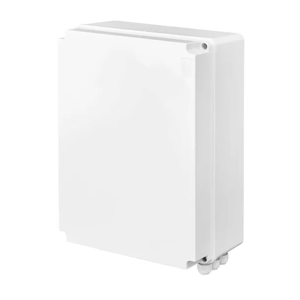 bcs-ups-ip4-z-e-s-producent-bcs