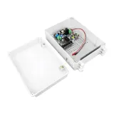 bcs-ups-ip4-z-e-s-stan-nowy-liczba-portow-5