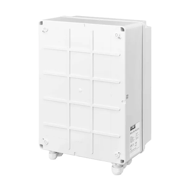 bcs-ups-ip4-z-e-s-stan-nowy-producent-bcs