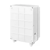 bcs-ups-ip4-z-e-s-stan-nowy-producent-bcs
