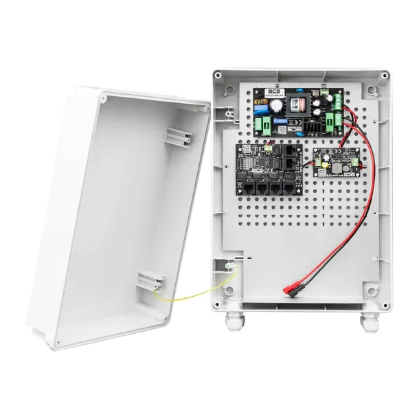 bcs-ups-ip4-z-e-s-liczba-portow-5-stan-nowy