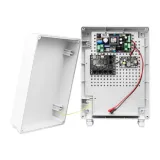 bcs-ups-ip4-z-e-s-liczba-portow-5-stan-nowy