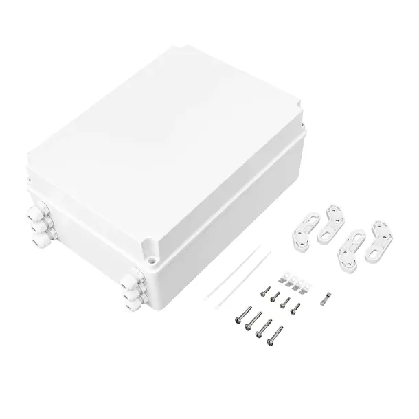 bcs-ups-ip4-z-e-s-liczba-portow-5-kod-producenta-5904890706170