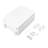 bcs-ups-ip4-z-e-s-liczba-portow-5-kod-producenta-5904890706170