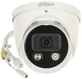 kamera-ip-ipc-hdw3549h-as-pv-0280b-s3-tioc-full-color-5-mpx-2-8-mm-dahua