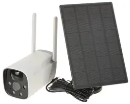 kamera-ip-apti-w21c1s-tuya-tuya-smart-wi-fi-1080p-3-6-mm