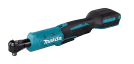 makita-akumulatorowy-klucz-udarowy-zapadkowy-475-nm-lxt-18v-dwr180z