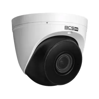 bcs-b-eip45vsr3-2-0