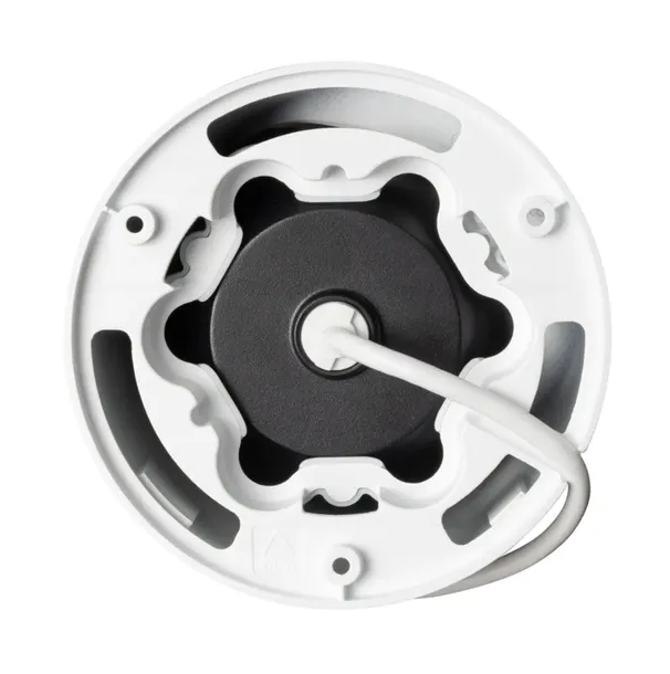 bcs-b-eip45vsr3-2-0-waga-produktu-792-g