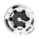bcs-b-eip45vsr3-2-0-waga-produktu-792-g