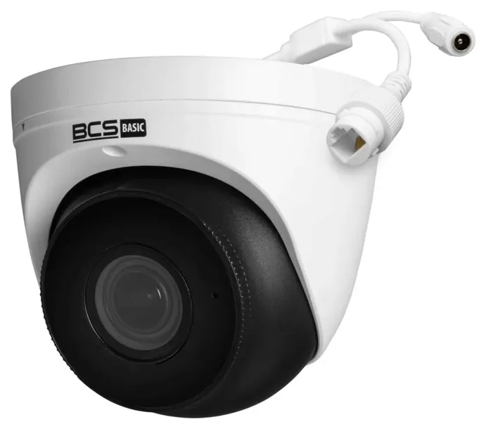 bcs-b-eip45vsr3-2-0-rozdzielczosc-5-mpx