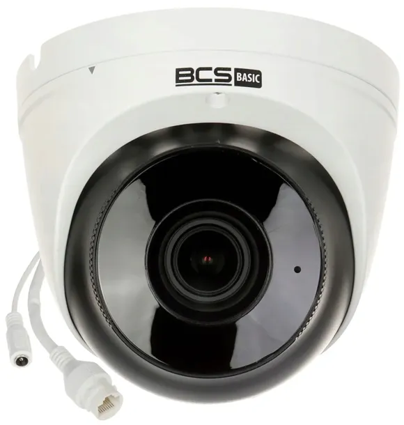 bcs-b-eip45vsr3-2-0-technologia-ip