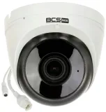 bcs-b-eip45vsr3-2-0-technologia-ip