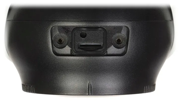 bcs-b-eip45vsr3-2-0-klasa-odpornosci-mechanicznej-inna