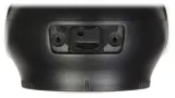 bcs-b-eip45vsr3-2-0-klasa-odpornosci-mechanicznej-inna