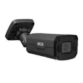 bcs-p-tip54vsr5-ai2-g