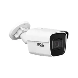 bcs-v-tip24fsr4-ai1