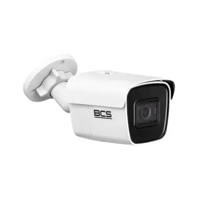 bcs-v-tip24fsr4-ai1