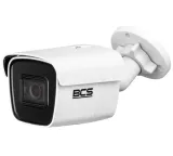 bcs-v-tip24fsr4-ai1-waga-produktu-942-g