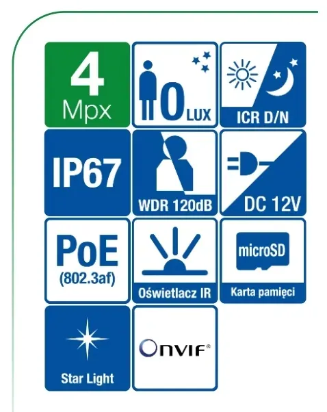 bcs-v-tip24fsr4-ai1-rozdzielczosc-4-mpx