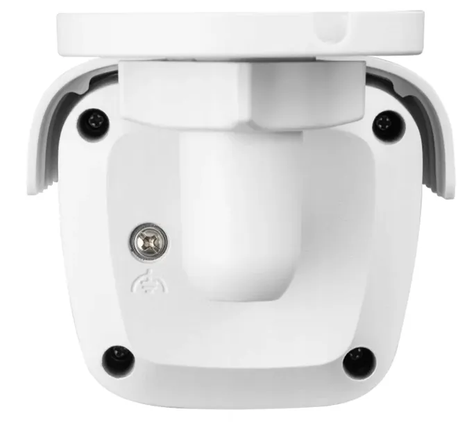 bcs-v-tip24fsr4-ai1-klasa-szczelnosci-kamery-ip67