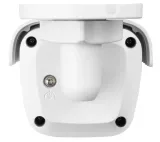bcs-v-tip24fsr4-ai1-klasa-szczelnosci-kamery-ip67