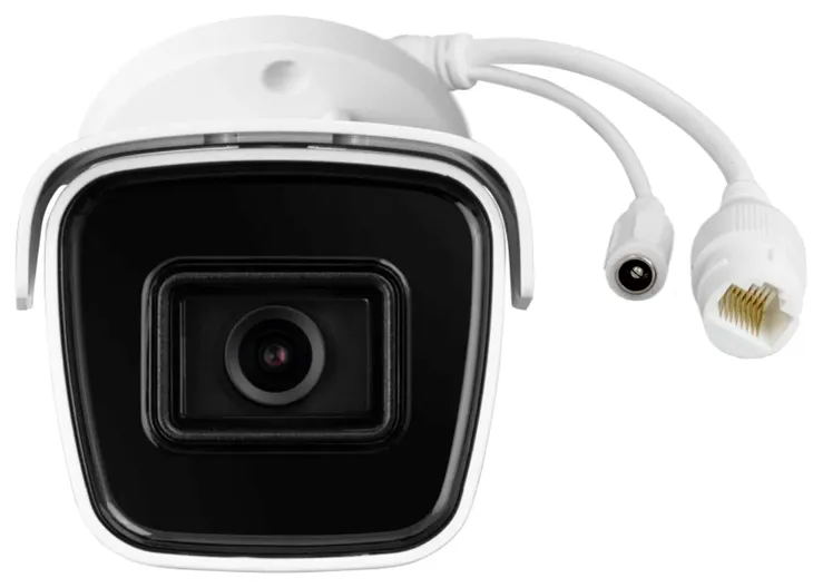 bcs-v-tip24fsr4-ai1-technologia-ip