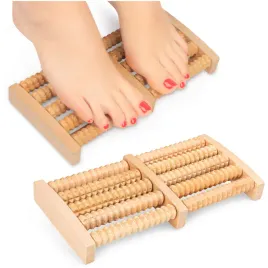 masazer-drewniany-do-masazu-stop-podwojny-roller-tradycyjny-walek-masujacy