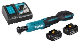 makita-aku-klucz-udarowy-zapadkowy-lxt-18v-2x5ah-bl1850-dc18rc-dwr180z