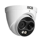 bcs-l-eip242fr3-th-ai-0403