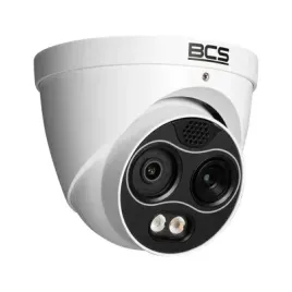 bcs-l-eip242fr3-th-ai-0403