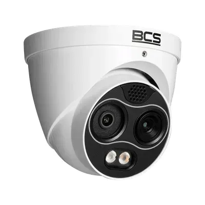 bcs-l-eip242fr3-th-ai-0403