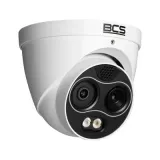bcs-l-eip242fr3-th-ai-0403-stan-nowy