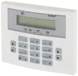 klawiatura-do-centrali-alarmowej-int-klcds-bl-satel