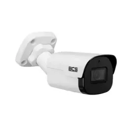 bcs-p-tip25fsr4-ai2