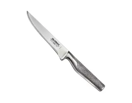europejski-noz-do-wykrawania-15cm-or-global-gf-40