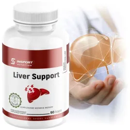 ostropest-karczoch-spirulina-90-kap-zdrowa-watroba-or-insport