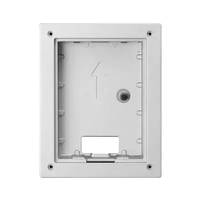 bcs-pp17