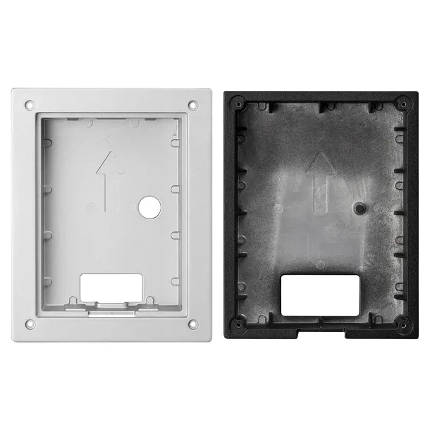 bcs-pp17-kod-producenta-5904890704008