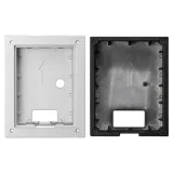 bcs-pp17-kod-producenta-5904890704008