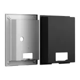 bcs-pp17-marka-bcs