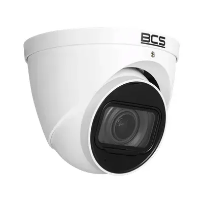 bcs-ea45vsr6